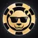 golden-pandacasino.ltd
